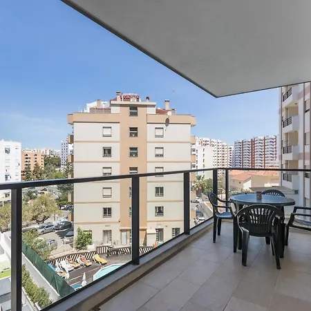 Rocha Prime 50m From With Garage