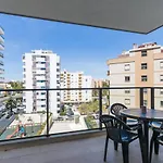 Rocha Prime 50m From With Garage * Portimão