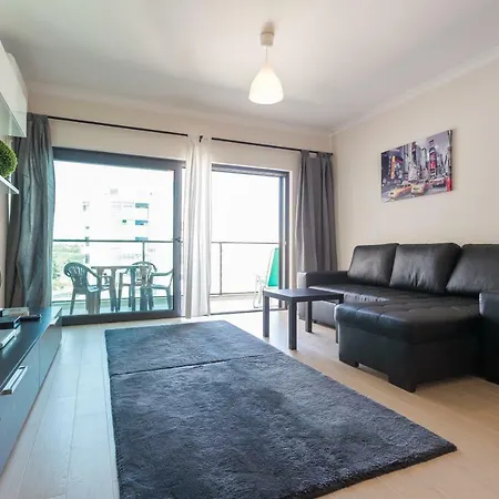 Rocha Prime 50m From With Garage