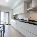 Rocha Prime 50m From With Garage Apartmán *