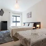 Rocha Prime 50m From With Garage * Portimão