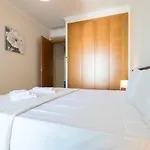 Rocha Prime 50m From With Garage Apartmán Portimão