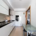 Apartmán Rocha Prime 50m From With Garage *