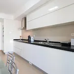 Apartman Rocha Prime 50m From With Garage *
