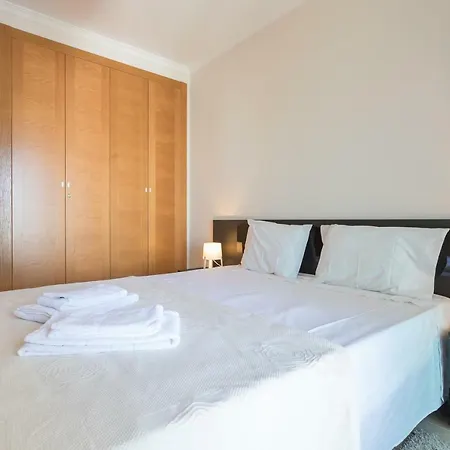 Rocha Prime 50m From With Garage * ポルティマン